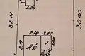 Haus 78 m² Ulukauski sielski Saviet, Belarus