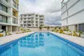 Квартира 1 спальня 72 м² муниципалитет Пафос, Кипр