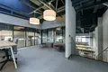 Office 1 200 m² in Moscow, Russia