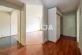 Mieszkanie 4 pokoi 90 m² Kemi, Finlandia