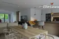 2 bedroom apartment 73 m² Finestrat, Spain