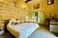 3 bedroom house  Mosta, Malta