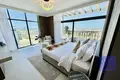 Mieszkanie 2 pokoi 1 205 m² Dubaj, Emiraty Arabskie