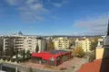 Appartement 2 chambres 60 m² en Sunny Beach Resort, Bulgarie