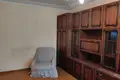 Mieszkanie 3 pokoi 55 m² Słuck, Białoruś