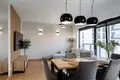 Wohnung 2 Schlafzimmer 69 m² Warschau, Polen