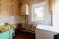 Casa 55 m² Dziahilna, Bielorrusia