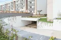 Duplex 3 bedrooms 170 m² Ciftlikkoey, Turkey