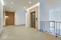 Apartamento 3 habitaciones 76 m² Minsk, Bielorrusia