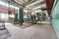 Warehouse 5 165 m² in Minsk, Belarus
