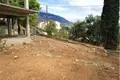 Villa 900 m² Pesada, Greece