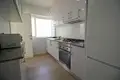 Бунгало 3 спальни 90 м² Los Alcazares, Испания