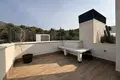 Apartamento 4 habitaciones  Marbella, Španjolska