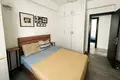 3 bedroom apartment 95 m² Karavas, Northern Cyprus
