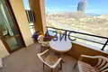 Apartamento 2 habitaciones 65 m² Nesebar, Bulgaria