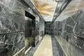 Wohnung 3 zimmer 105 m² Muratpasa, Türkei