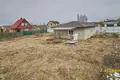 Land  Dziamidavicki sielski Saviet, Belarus