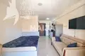 Mieszkanie 1 pokój 30 m² Hurghada, Egipt