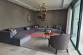 4-Schlafzimmer-Villa 375 m² Marokko, Marokko