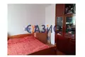 Haus 5 Schlafzimmer 184 m² Sonnenstrand, Bulgarien