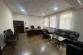 Офис 800 м² Бешкурган, Узбекистан