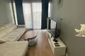 Apartamento 1 habitacion 51 m² Budva, Montenegro