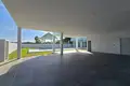 4-Schlafzimmer-Villa 315 m² Rawai, Thailand