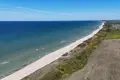 Land 33 900 m² Vergales pagasts, Latvia
