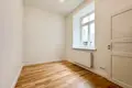 Apartamento 3 habitaciones 64 m² Riga, Letonia