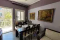 Квартира 3 комнаты 67 м² Neoi Epivates, Греция