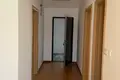 2 bedroom penthouse 100 m² Budva, Montenegro
