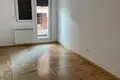 Apartamento 3 habitaciones 55 m² Belgrado, Serbia