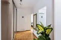 Wohnung 2 zimmer 45 m² Posen, Polen