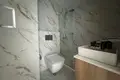 Appartement 2 chambres 122 m² Akheloï, Bulgarie