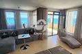 Apartamento 4 habitaciones 256 m² Sveti Vlas, Bulgaria
