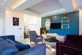 Casa 5 habitaciones 340 m² Región del Mediterráneo, Turquía