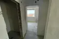 Таунхаус 5 комнат 204 м² Kavala Municipality, Греция