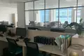 Oficina 640 m² en Distrito Administrativo Central, Rusia