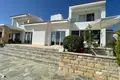 3 bedroom house 192 m² Tala, Cyprus