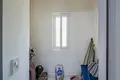 2 bedroom house 111 m² Roatan, Honduras