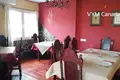 Appartement 12 000 m² El Bebedero, Espagne