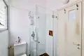 Apartamento 2 habitaciones 40 m² Tel-Aviv, Israel