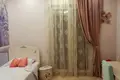 Apartamento 3 habitaciones 101 m² en Podgorica, Montenegro