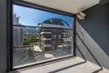 Apartamento 2 habitaciones 56 m² Obakoy, Turquía