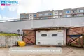 Дом 17 м² Вильнюс, Литва