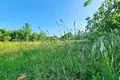 Grundstück 1 010 m² Krk, Kroatien