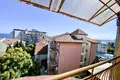 Wohnung 3 zimmer 86 m² Sweti Wlas, Bulgarien