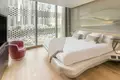 Жилой комплекс Сервисные апартаменты в отеле Opus от Omniyat, для получения резидентской визы и арендного дохода, Business Bay, Дубай, ОАЭ