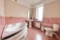 6 room house 350 m² Stopinu pagasts, Latvia