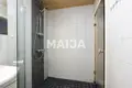Mieszkanie 1 pokój 34 m² Seinajoki sub region, Finlandia